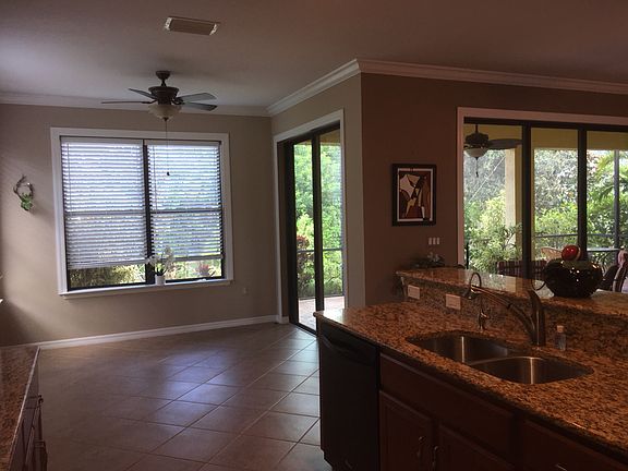 5th image of 20486 Pezzana Dr