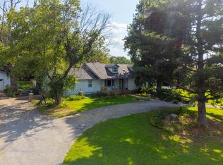 8067 Pettit Ln, Harrison, AR 72601