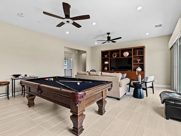 54770 Cavalcade Ct — Photo 65