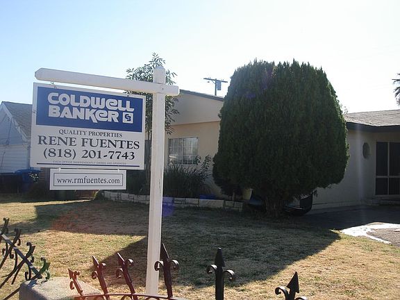 2nd image of 9915 Woodale Ave