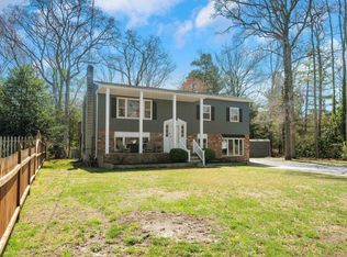815 Seasounds Ave, Marmora, NJ