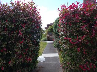 2365 NW 85th St, Seattle, WA 98117