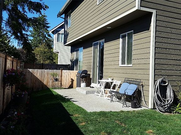 4th image of 13126 119th Avenue Ct E