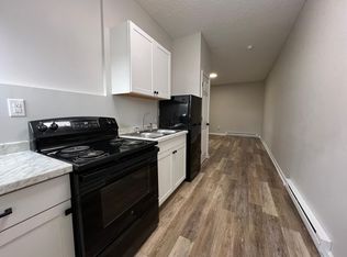 101 Straley Ave #10, Princeton, WV 24740