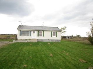 16587 Lowe Rd, Chaumont, NY 13622