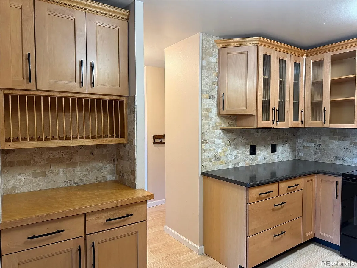 Building Photo - 745 S Alton Way #6D