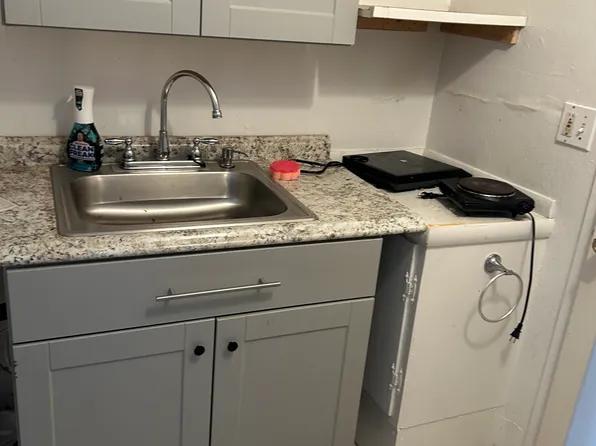 (undisclosed Address), Yuba City, CA 95991