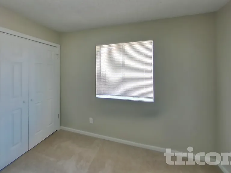 6237 W Marconi Ave — Photo 14
