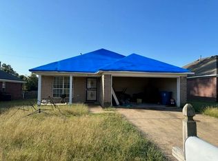 4561 Longtree Ave, Memphis, TN 38128