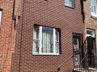 1249 S Bucknell St, Philadelphia, PA 19146