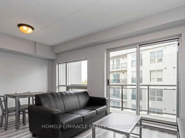 275 Larch St E #407A — Photo 3