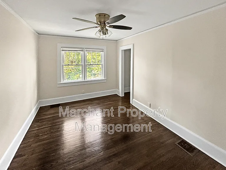 312 Briarcliff Dr — Photo 11