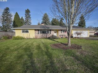3225 F Pl, Washougal, WA 98671