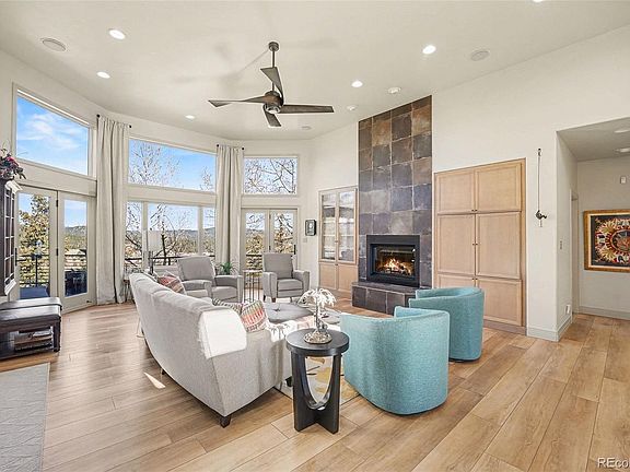 4th image of 29359 Buchanan Drive