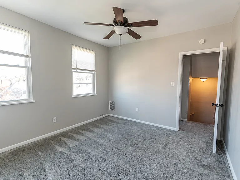 1600 Rutherford Ave #B — Photo 21