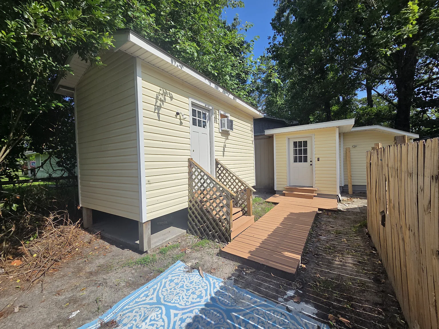 2 bed, 678 sqft, $1,950 — Photo 2
