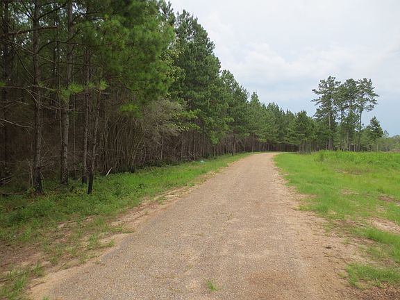 5th image of Mount Bethel Rd Lot Wp003