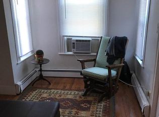 56 Wiley St #1, Malden, MA 02148