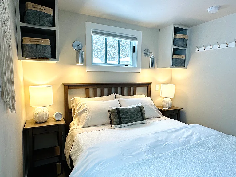 28 Esopus Ave — Photo 25