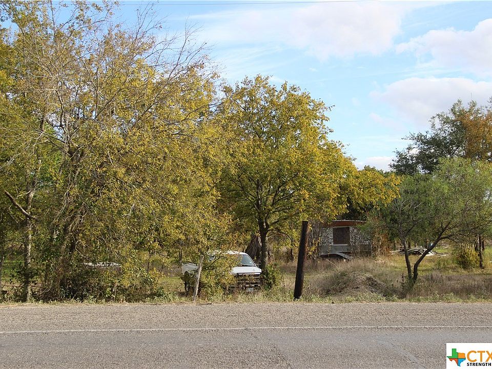 1st image of 0 E Us Highway 90