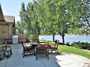 3000 Lower River Rd UNIT 13, Great Falls, MT 59405