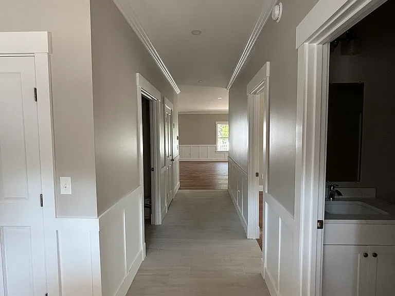 4 Double D Dr — Photo 9