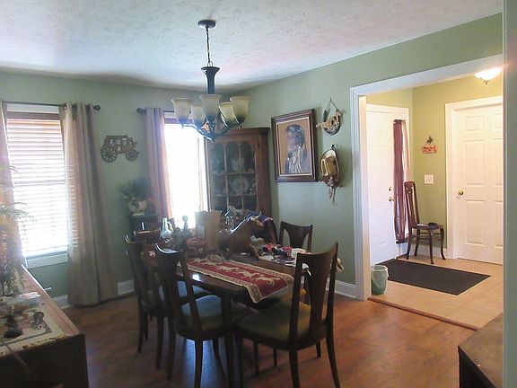 5th image of 1133 County Road 601