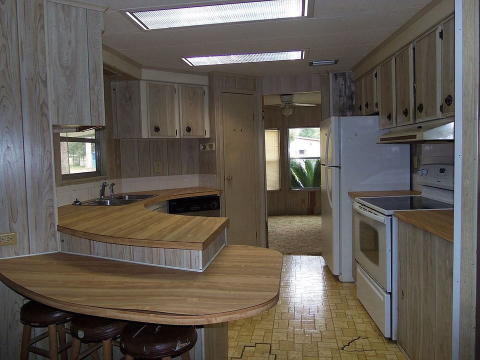 11130 NW 113th Pl, Chiefland, FL 32626 Zillow