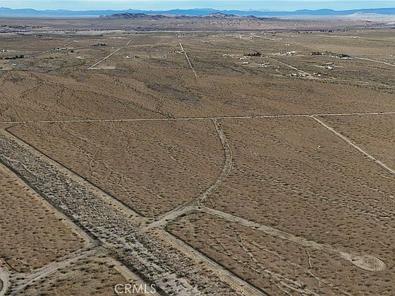 4th image of 715 Corral Rd Lot 70