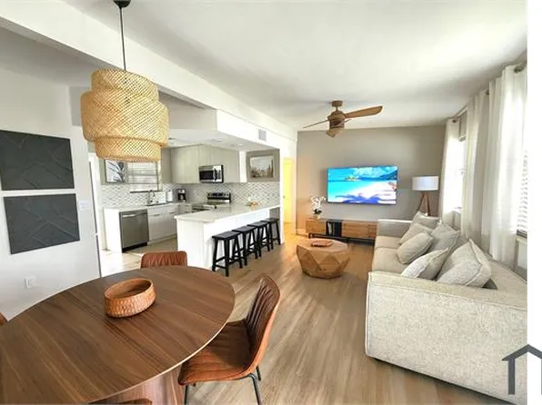 5224 NE 16th Ave, Pompano Beach, FL 33064