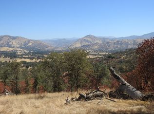0 Fawn Ln, Squaw Valley, CA 93675