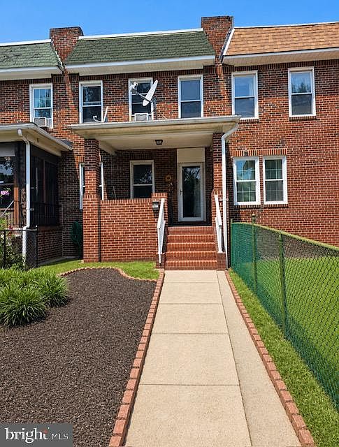 1st image of 3706 Brooklyn Ave