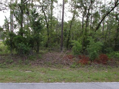 LOT 37 SW Hunter Hill Ave LOT 37, Dunnellon, FL, 34431