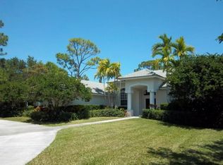 5959 Whirlaway Rd, Palm Beach Gardens, FL 33418