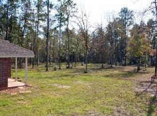 11380 Havenwood Dr, Conroe, TX 77303