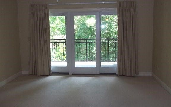 3rd image of 150 Salt Air Dr Unit 314