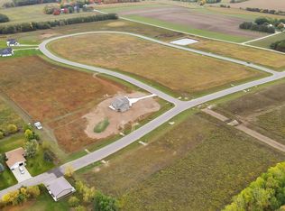 L2b2 2nd St NE, Saint Stephen, MN 56375