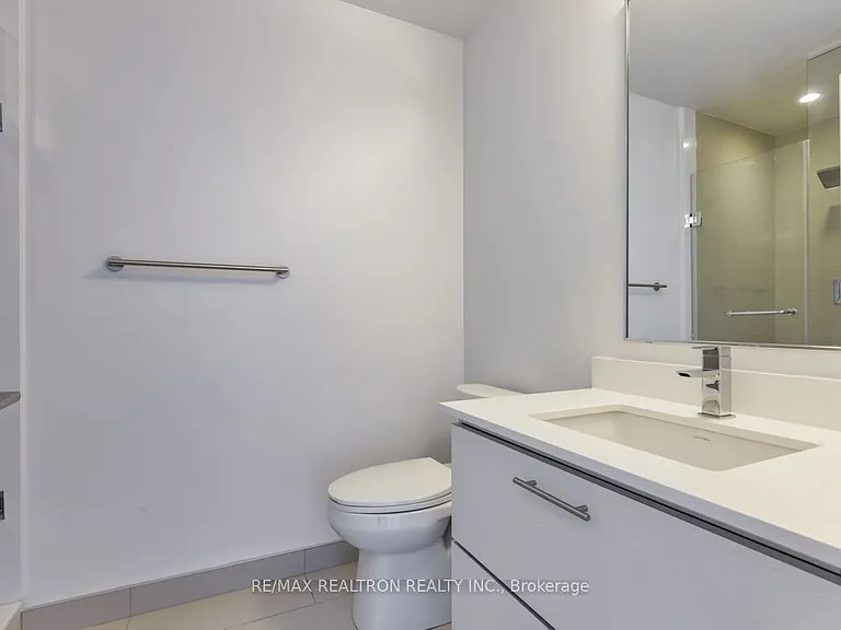 333 Sea Ray Ave #D401 — Photo 16