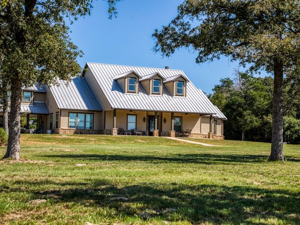 3336 County Road 326, Giddings, TX 78947