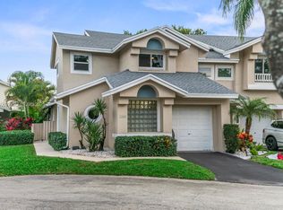 2202 Discovery Cir W, Deerfield Beach, FL 33442