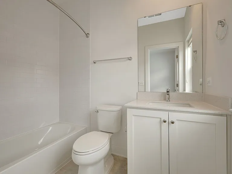 11247 Beaker St — Photo 35