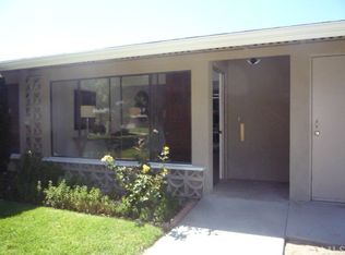 1300 Mayfield Rd APT 61E, Seal Beach, CA 90740