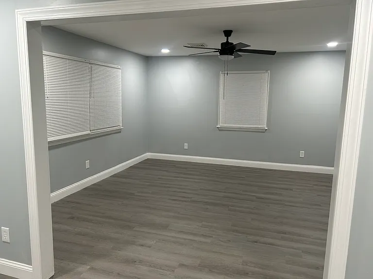 118 Pocahantas Dr — Photo 18