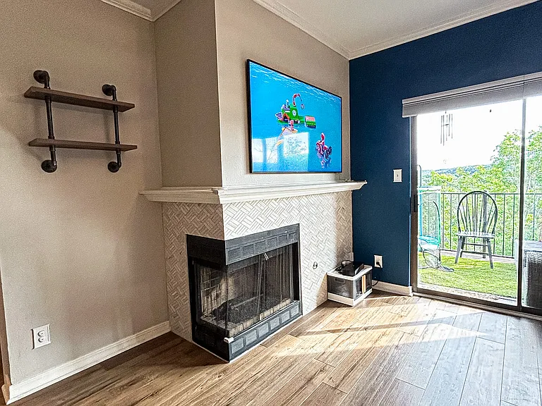 1741 Spyglass Dr #231 — Photo 7