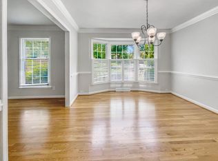 9334 Ames Hollow Rd, Charlotte, NC 28216