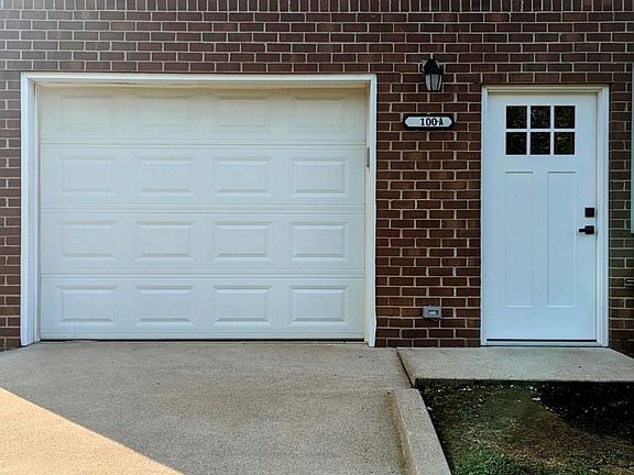 4th image of 9303 Stonestreet Rd #100A