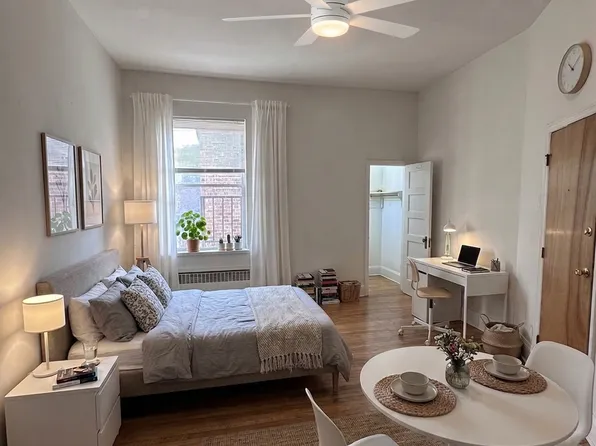 2931 N. Charles St., 2931 N Charles St APT 10, Baltimore, MD 21218