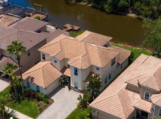 18050 Cozumel Isle Dr, Tampa, FL 33647