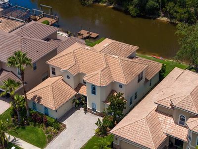 18050 Cozumel Isle Dr, Tampa, FL, 33647