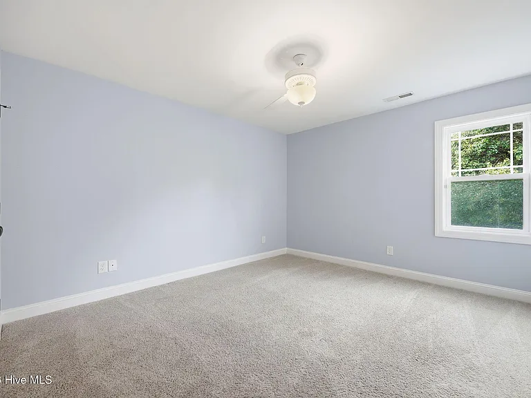 3029 Edward Ct #A — Photo 13